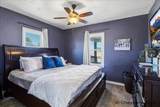518 Blair St - Photo 20