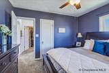 518 Blair St - Photo 21