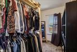 518 Blair St - Photo 22