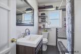 518 Blair St - Photo 23