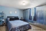 518 Blair St - Photo 25