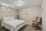 518 Blair St - Photo 26