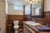 518 Blair St - Photo 27