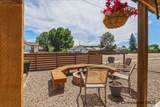 518 Blair St - Photo 29