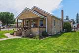 518 Blair St - Photo 35