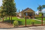 518 Blair St - Photo 6