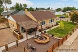 518 Blair St - Photo 7