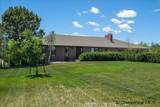 1109 Mt Meeker Rd - Photo 1