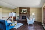 1109 Mt Meeker Rd - Photo 10