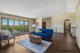 1109 Mt Meeker Rd - Photo 11