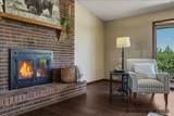1109 Mt Meeker Rd - Photo 12