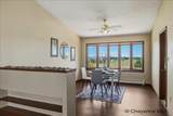 1109 Mt Meeker Rd - Photo 13