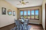 1109 Mt Meeker Rd - Photo 14