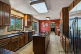 1109 Mt Meeker Rd - Photo 16