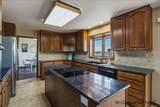 1109 Mt Meeker Rd - Photo 17