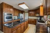 1109 Mt Meeker Rd - Photo 18