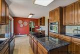 1109 Mt Meeker Rd - Photo 19