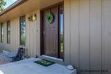 1109 Mt Meeker Rd - Photo 2