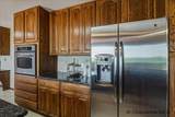 1109 Mt Meeker Rd - Photo 20