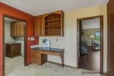 1109 Mt Meeker Rd - Photo 21