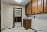 1109 Mt Meeker Rd - Photo 22