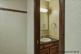 1109 Mt Meeker Rd - Photo 23