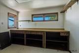 1109 Mt Meeker Rd - Photo 24