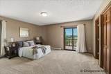 1109 Mt Meeker Rd - Photo 25