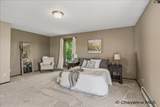 1109 Mt Meeker Rd - Photo 26