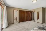 1109 Mt Meeker Rd - Photo 27
