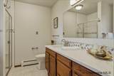 1109 Mt Meeker Rd - Photo 28