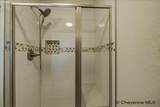 1109 Mt Meeker Rd - Photo 29