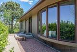 1109 Mt Meeker Rd - Photo 3