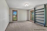 1109 Mt Meeker Rd - Photo 30