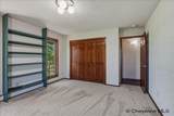 1109 Mt Meeker Rd - Photo 31