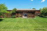 1109 Mt Meeker Rd - Photo 32