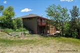 1109 Mt Meeker Rd - Photo 33