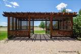 1109 Mt Meeker Rd - Photo 34