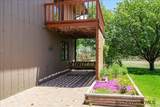 1109 Mt Meeker Rd - Photo 35