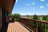 1109 Mt Meeker Rd - Photo 36