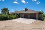 1109 Mt Meeker Rd - Photo 4