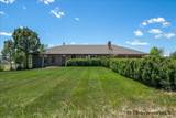 1109 Mt Meeker Rd - Photo 5