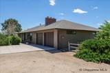 1109 Mt Meeker Rd - Photo 6