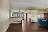 1109 Mt Meeker Rd - Photo 7