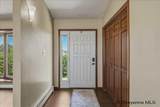 1109 Mt Meeker Rd - Photo 8