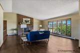 1109 Mt Meeker Rd - Photo 9