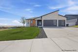 4100 Sage Rd - Photo 1