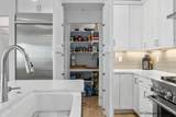 4100 Sage Rd - Photo 10