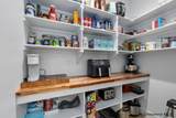 4100 Sage Rd - Photo 11