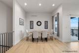 4100 Sage Rd - Photo 12